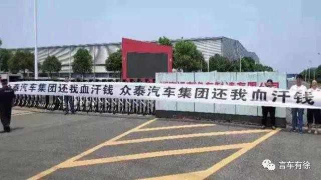 微信图片_20191031103416.jpg