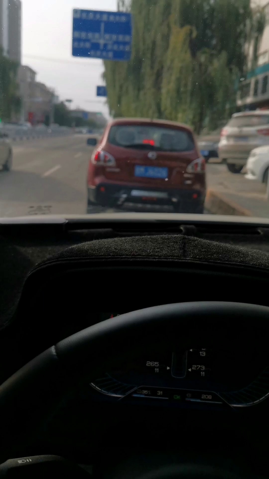 早起看个电影！