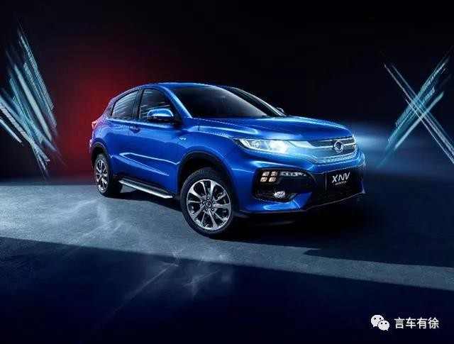 微信图片_20191101105559.jpg