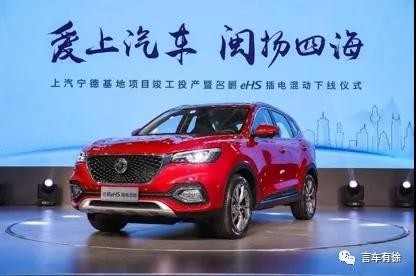 微信图片_20191101110029.jpg