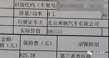 微信图片_20191104093253.jpg