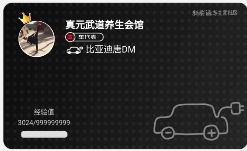 恭喜我成为元老级啦！