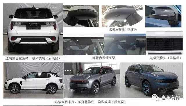 微信图片_20191105092929.jpg