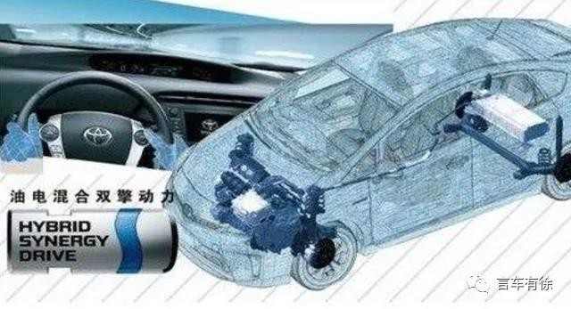 微信图片_20191105092941.jpg