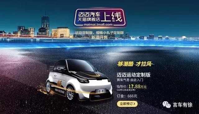 微信图片_20191106110338.jpg
