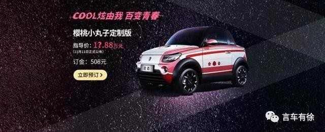 微信图片_20191106110344.jpg