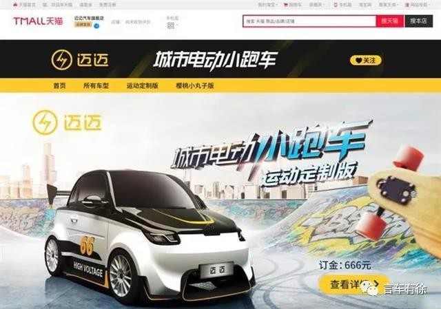 微信图片_20191106110349.jpg
