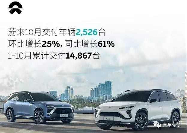 微信图片_20191107102253.jpg