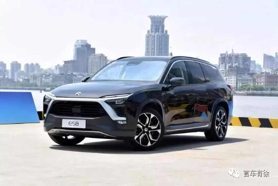 微信图片_20191107102258.jpg