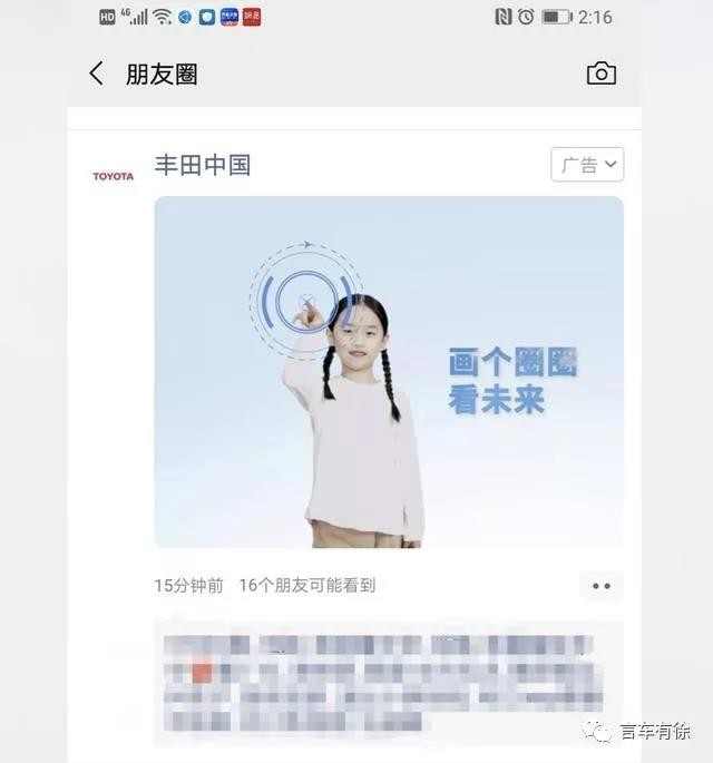 微信图片_20191107103328.jpg