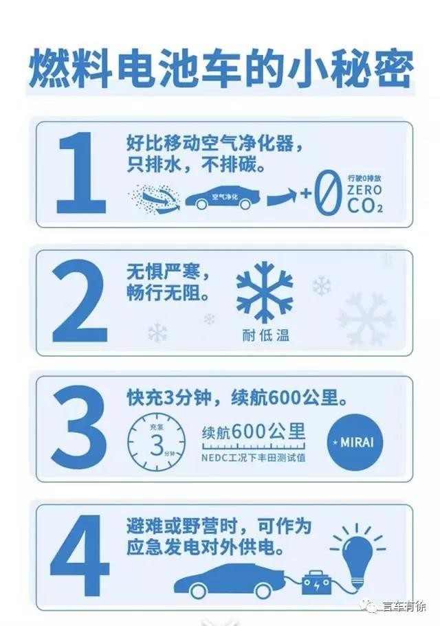 微信图片_20191107103335.jpg