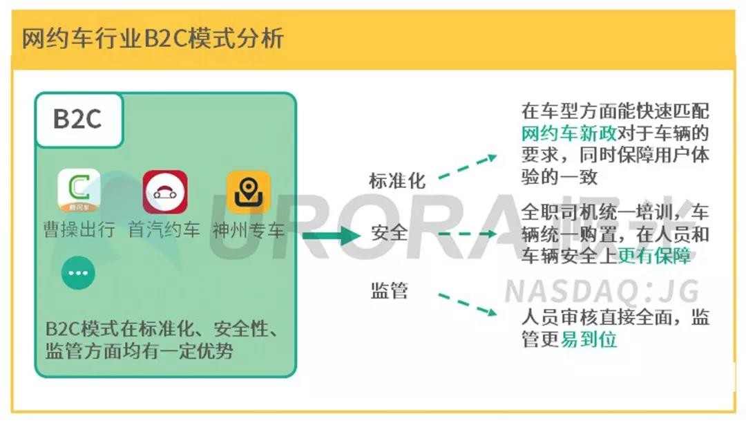 微信图片_20191108112432.jpg