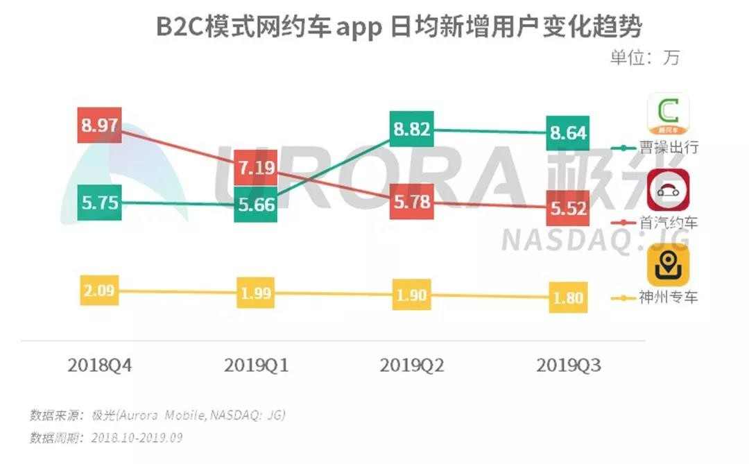 微信图片_20191108112434.jpg