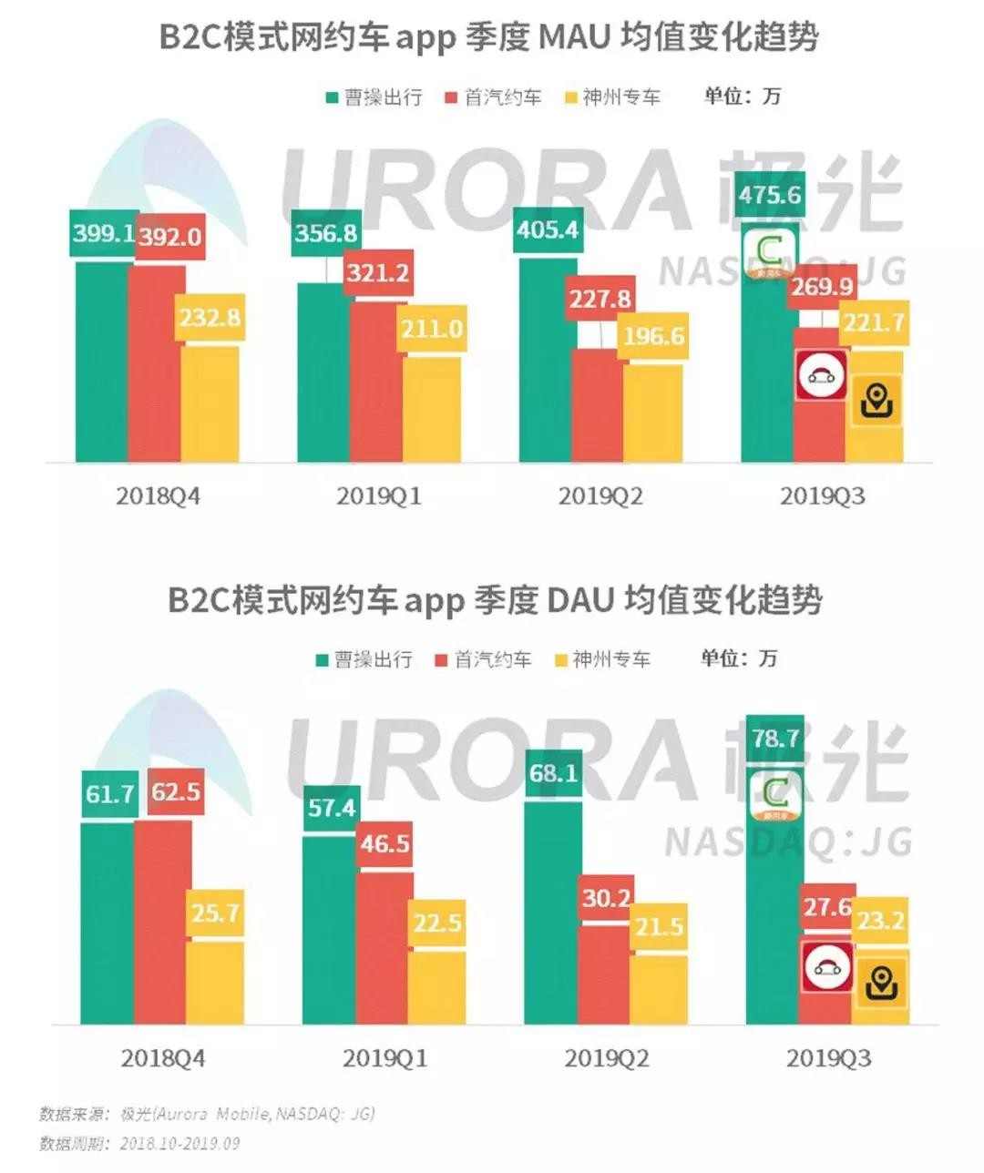 微信图片_20191108112437.jpg