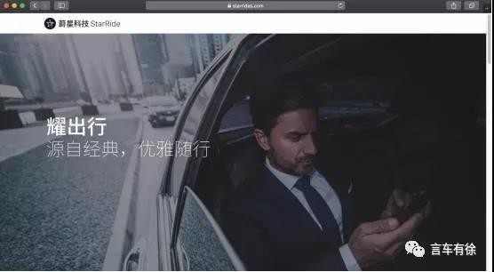微信图片_20191108113114.jpg