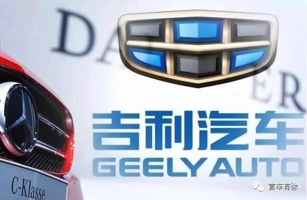 微信图片_20191108113124.jpg