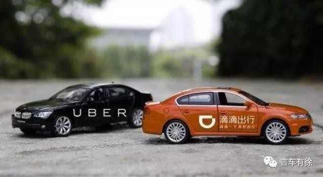 微信图片_20191108113127.jpg