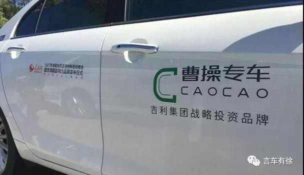 微信图片_20191108113135.jpg