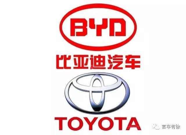 微信图片_20191111104657.jpg