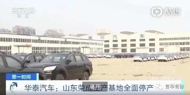 微信图片_20191111105227.jpg