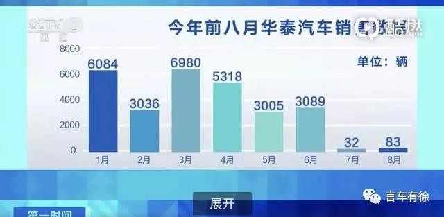微信图片_20191111105235.jpg