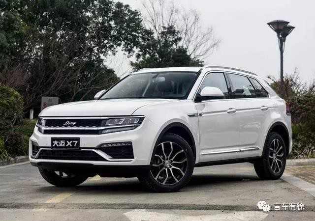 微信图片_20191111105238.jpg