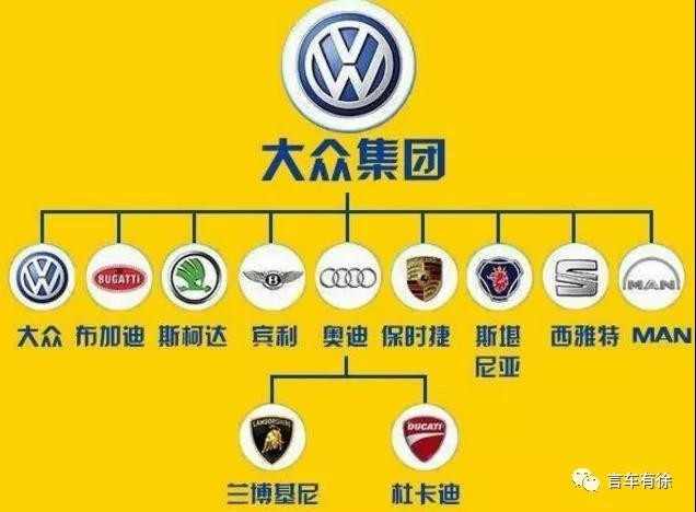 微信图片_20191112173600.jpg