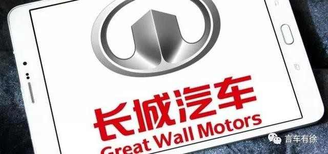 微信图片_20191112174023.jpg