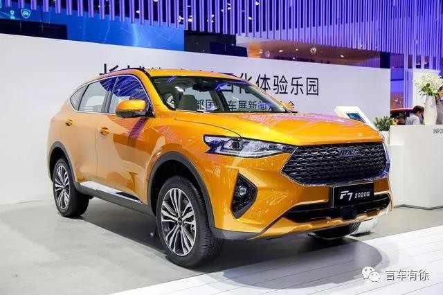 微信图片_20191112173951.jpg