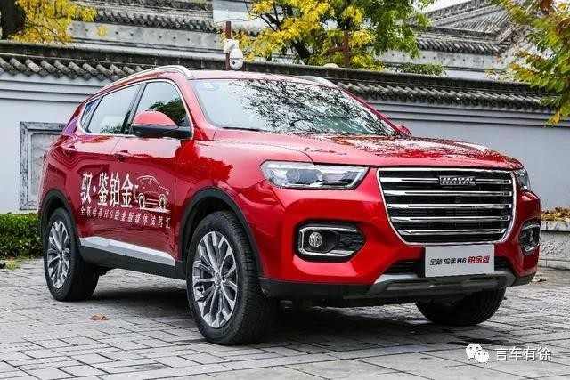 微信图片_20191112173957.jpg