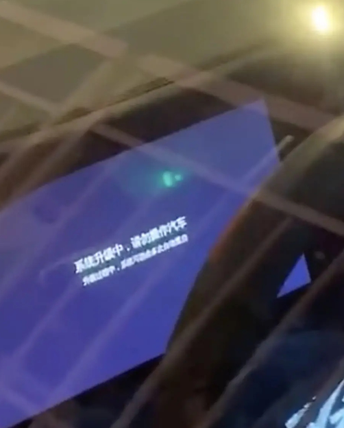 QQ截图20191114165650.png