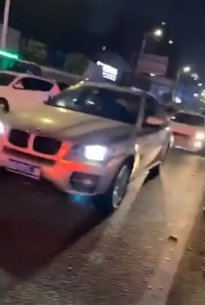 QQ截图20191114165656.png