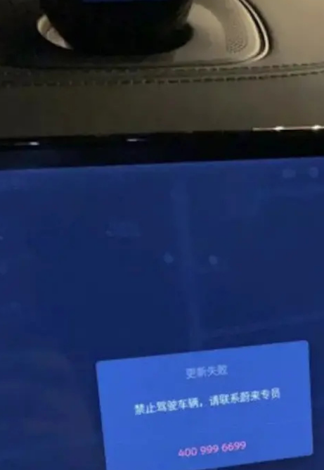 QQ截图20191114165702.png