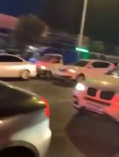 QQ截图20191114165708.png