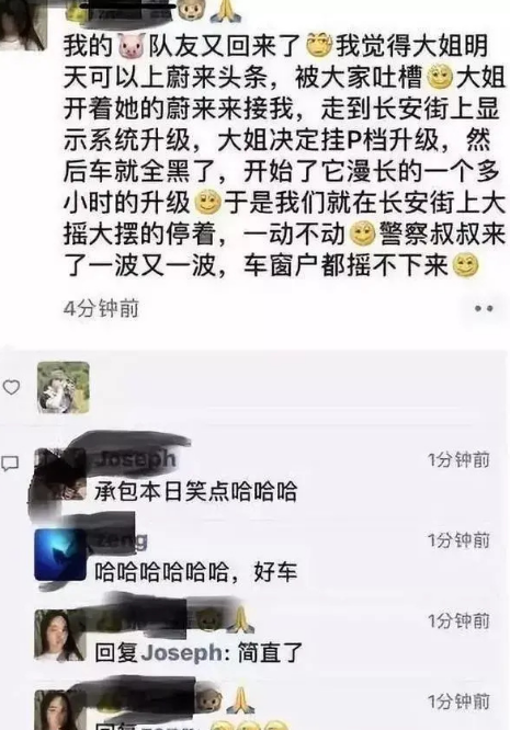 QQ截图20191114165724.png