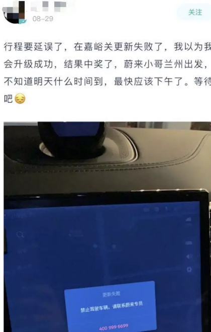 QQ截图20191114165715.png
