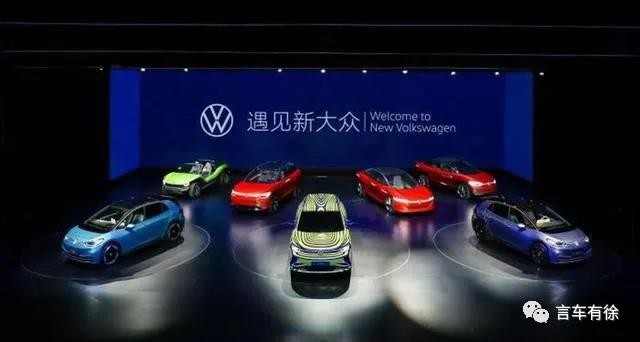 微信图片_20191118165248.jpg