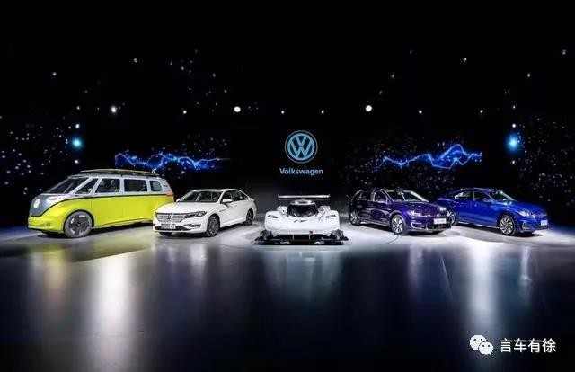 微信图片_20191118165304.jpg