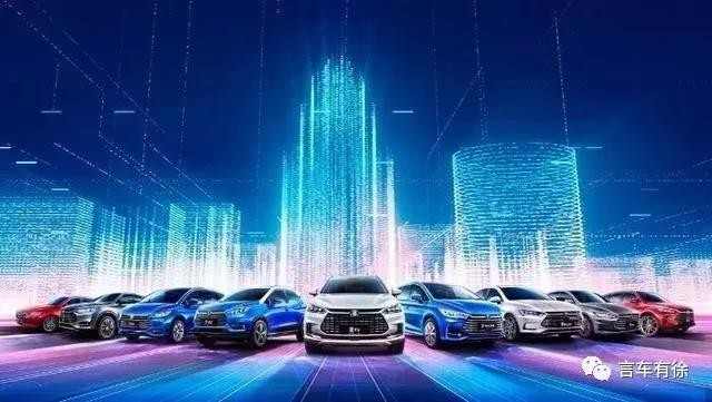 微信图片_20191118165306.jpg