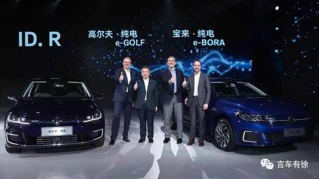 微信图片_20191118165308.jpg