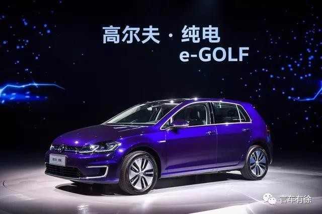 微信图片_20191118165311.jpg