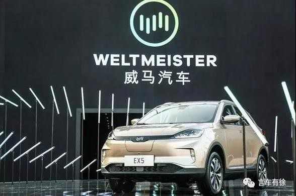 微信图片_20191118165702.jpg