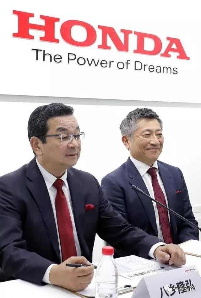 微信图片_20191129155622.jpg