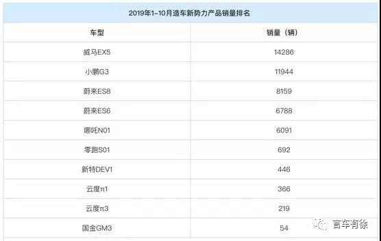 微信图片_20191129160000.jpg