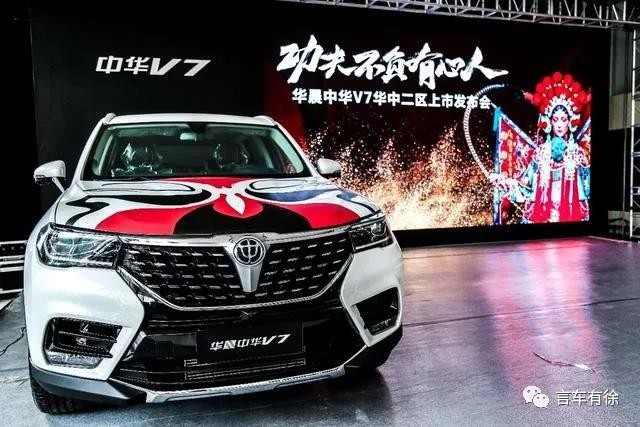 微信图片_20191202092245.jpg