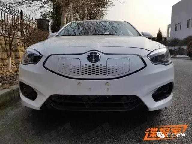 微信图片_20191202092304.jpg