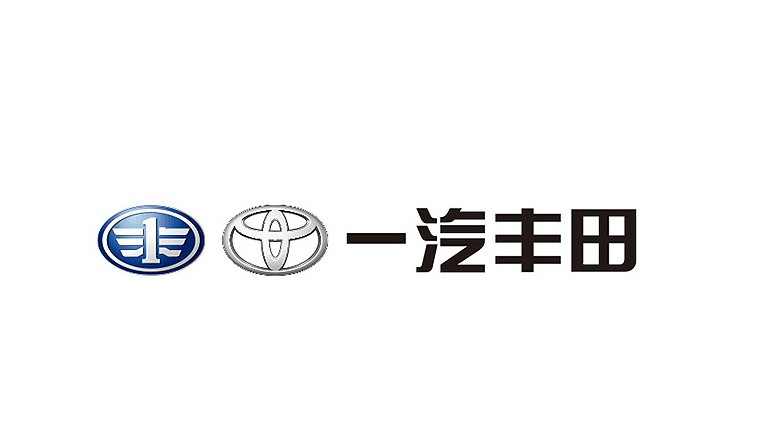 微信图片_2019120314292.jpg