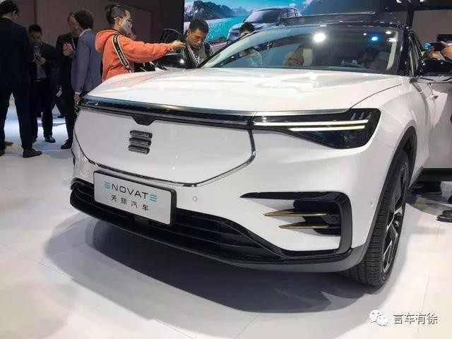 微信图片_20191203175441.jpg