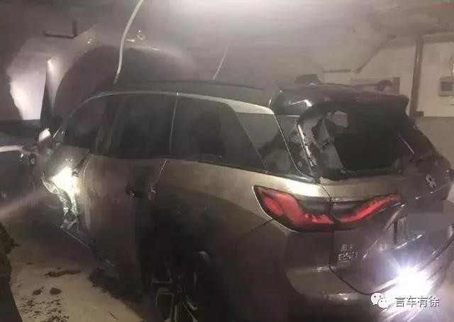 微信图片_20191203175452.jpg