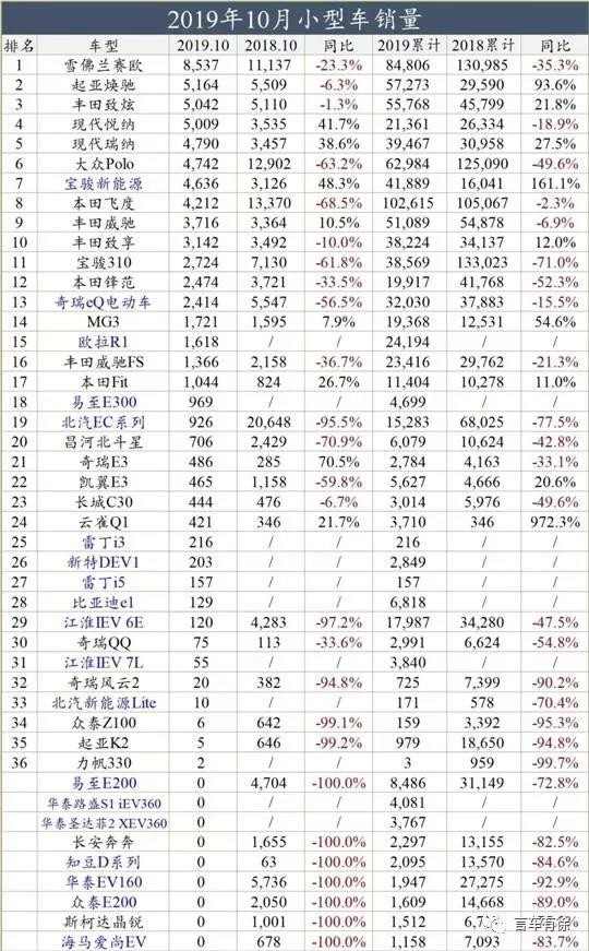 微信图片_20191203175907.jpg
